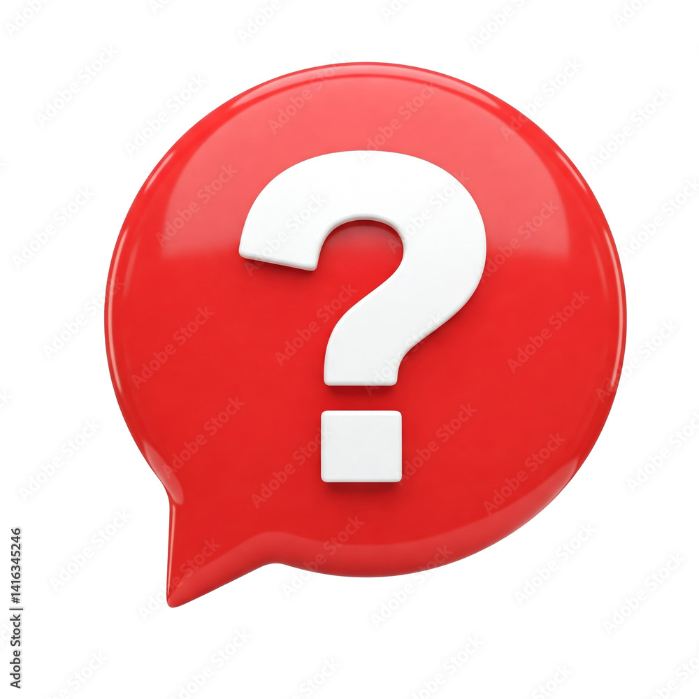 question mark icon question mark icon