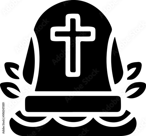 DECORATIVO FUNEBRE 1.eps