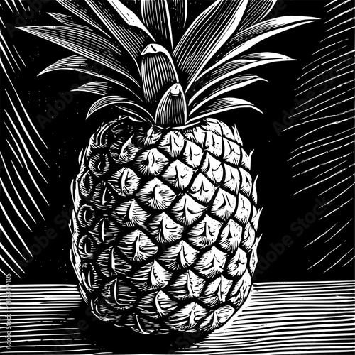 GRABADO PINA 1.eps