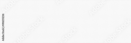 grunge Halftone white and black dots pattern and black gradient grunge texture background. Dotted line comic sport style vector illustration