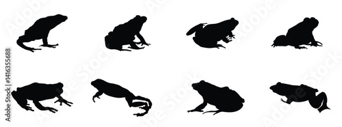 player, silhouette, person, sport, action, athlete, compete, competition, fight, fist, fitness, human, japanese, karate, kick, martial, move, movement, outline, pose, position, practice, success, chin