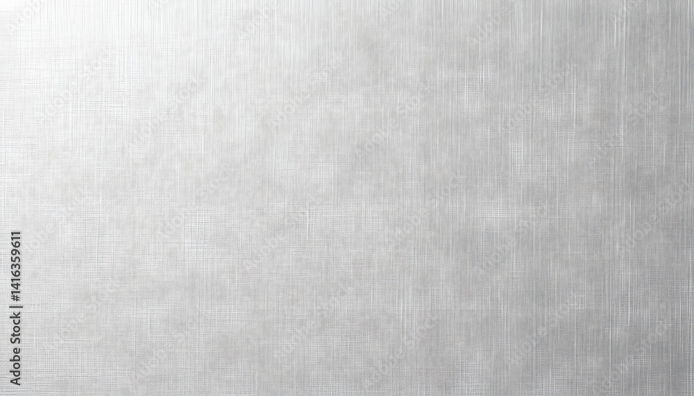 Luxurious Textured Linen Paper with Gentle Illumination Luxurious Textured Linen Paper with Gentle Illumination