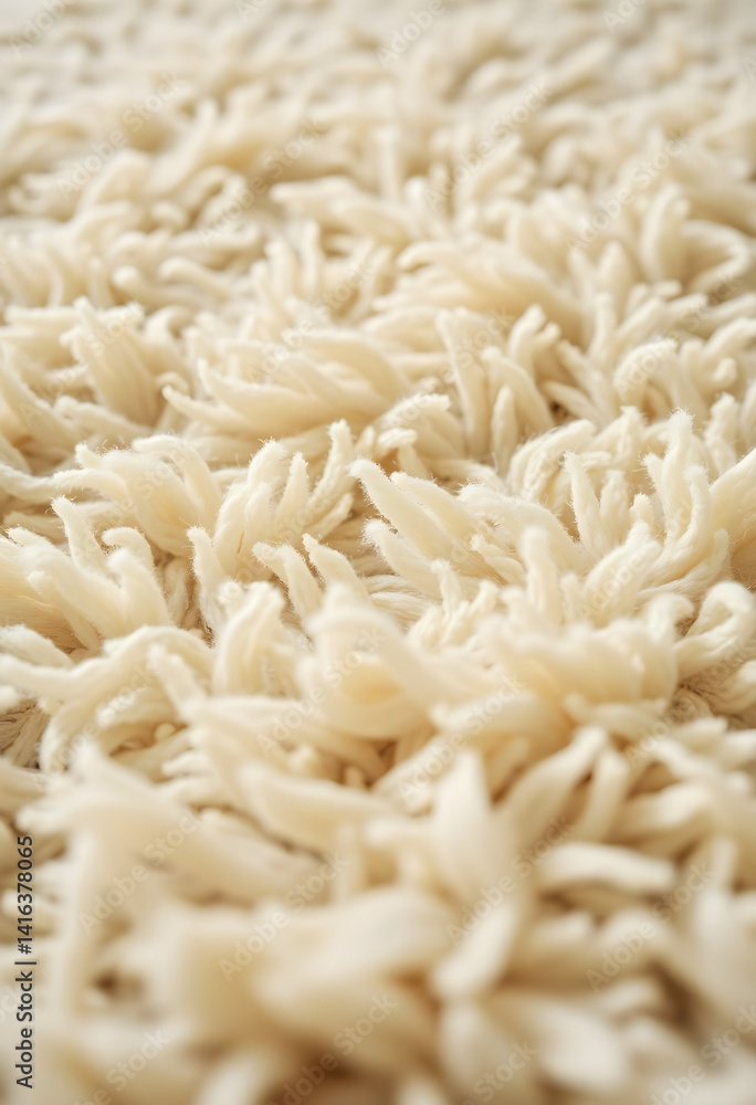 close up of a pile of white rice close up of a pile of white rice