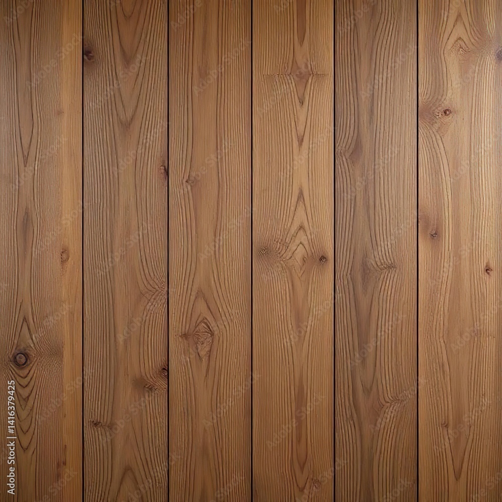 Classic Wooden Wall Cladding with Rich Natural Patterns Classic Wooden Wall Cladding with Rich Natural Patterns