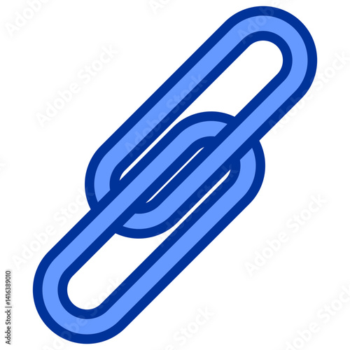 Link Icon