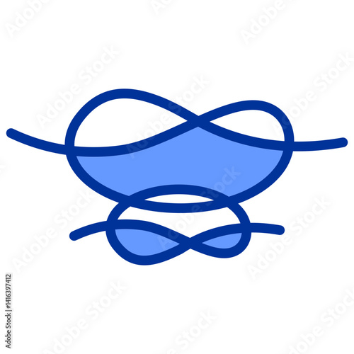 Binding Icon