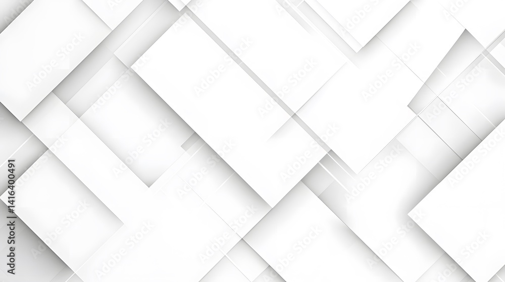 Abstract white background with texture pattern landscape. Abstract white background with texture pattern landscape.