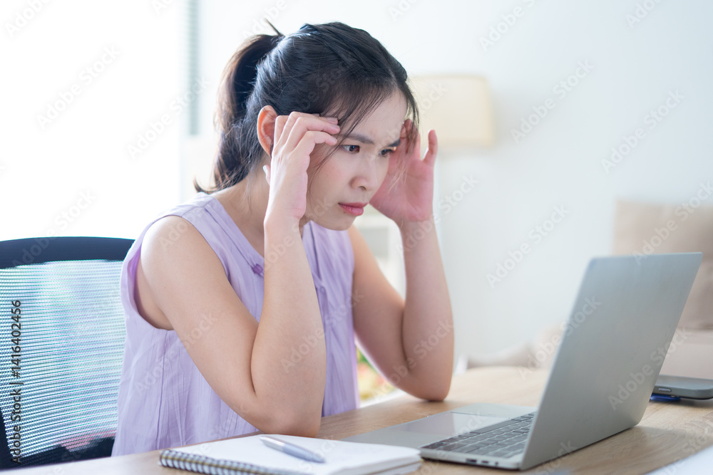 learning, studying, hair, relax, work, health, love yourself, chatting, laptop learning, studying, hair, relax, work, health, love yourself, chatting, laptop
