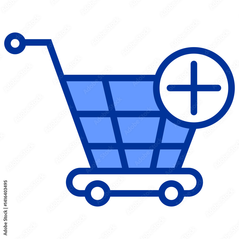 Add Shop Add Shop