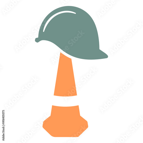 cone