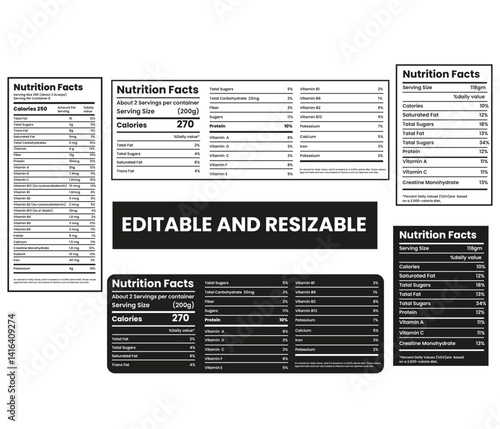 nutrition facts,supplement facts,nutrition facts Label,nutritional information calculator,twisted tea calories,nutrition label