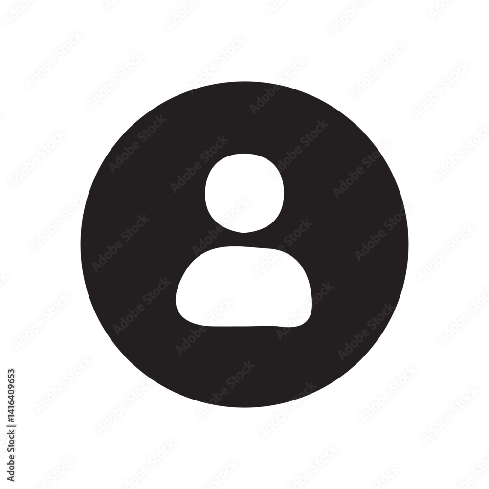user interface icon user interface icon
