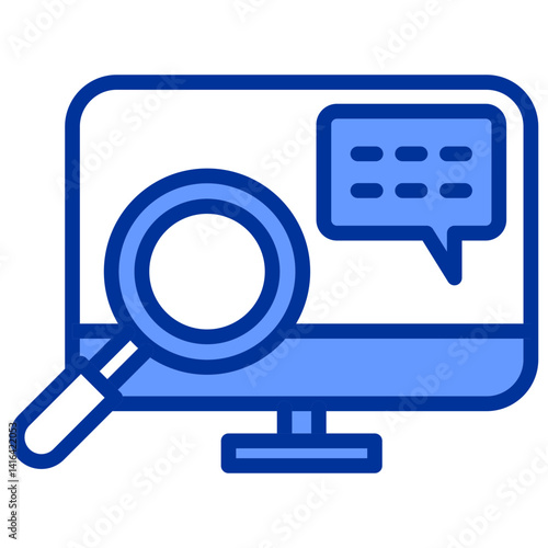 Jobboard Icon
