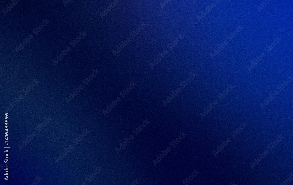 Dark blue gradient background with subtle noise texture, perfect as a sophisticated backdrop for presentations, websites, applications, and graphic design.
Dark blue gradient background with subtle noise texture, perfect as a sophisticated backdrop for presentations, websites, applications, and graphic design.