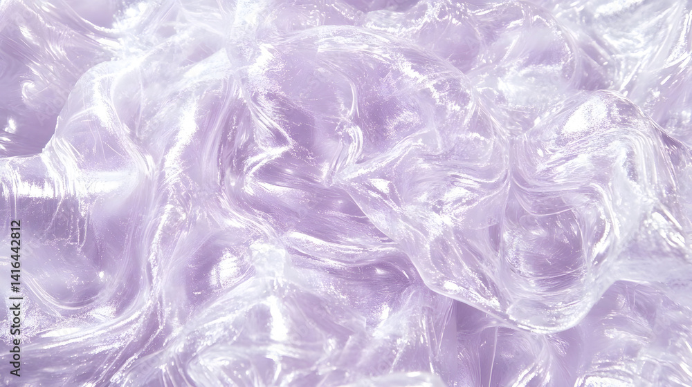 Soft purple abstract texture background Soft purple abstract texture background