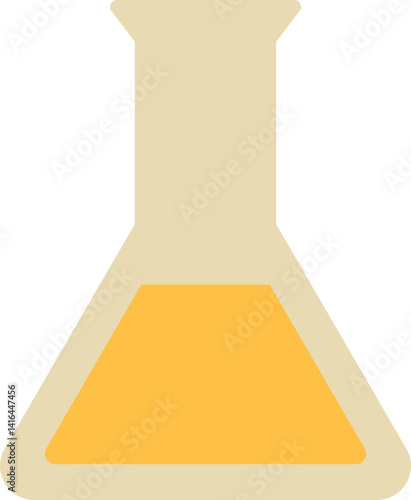 Laboratory