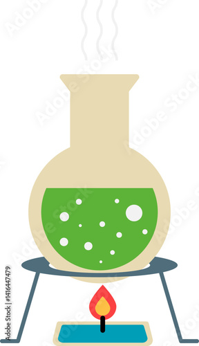 Laboratory
