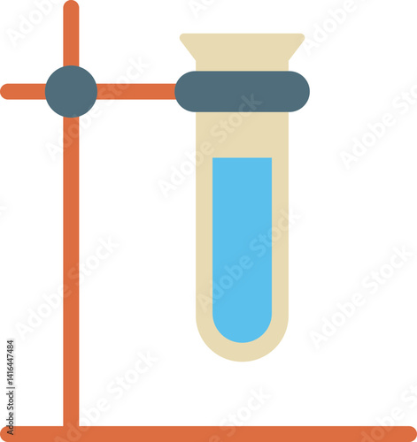 Laboratory