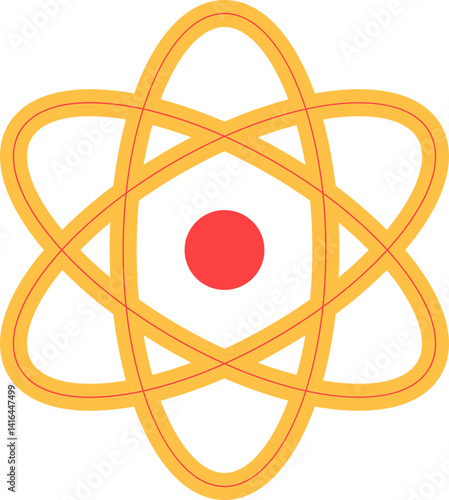 Laboratory
