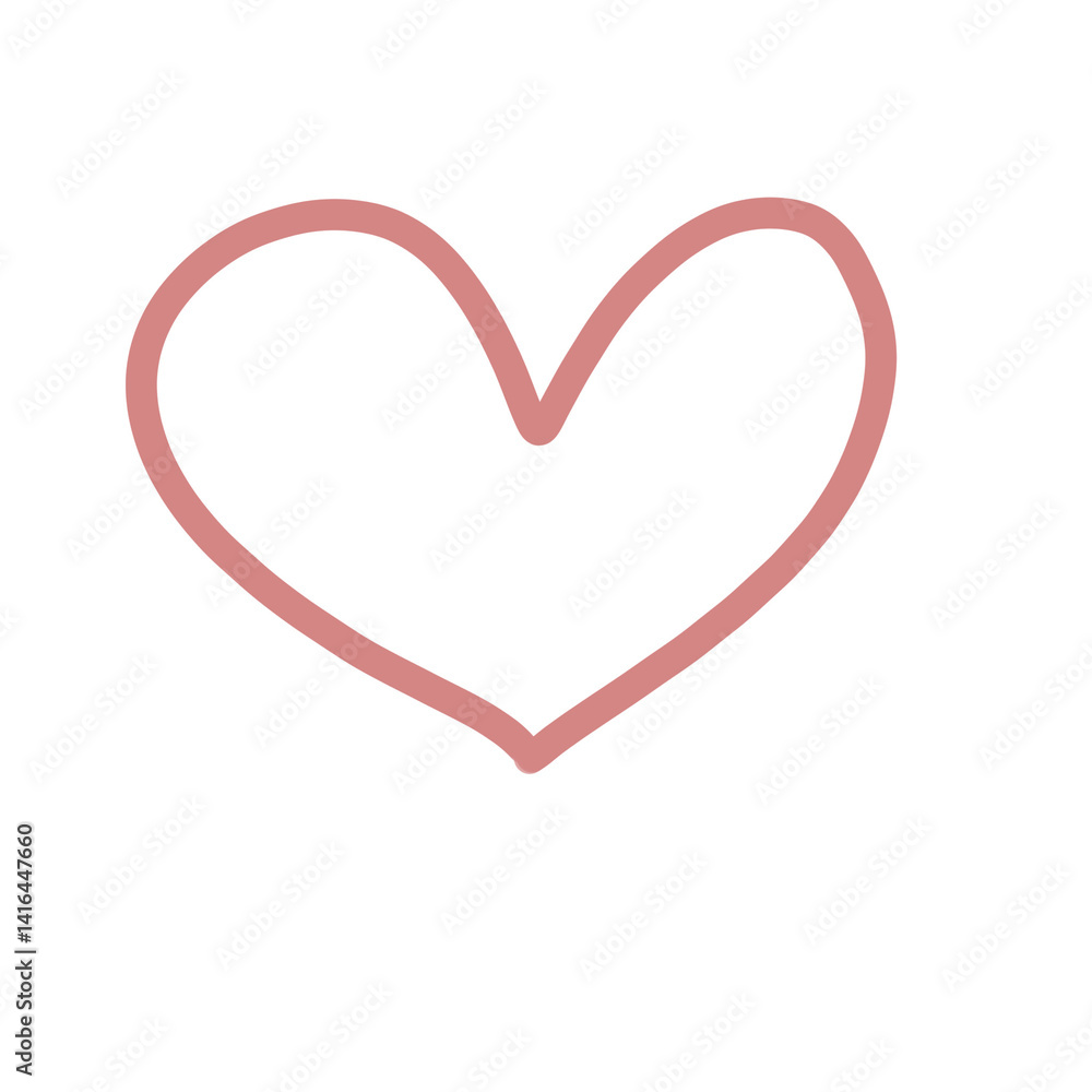 Heart Heart