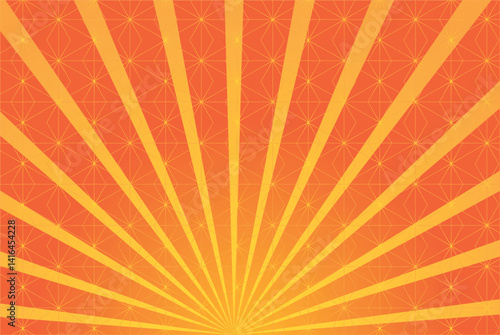 Abstract swirl seamless pattern design, colorful vortex motion for posters, flyers, ads, web backgrounds, modern artistic loops, hypnotic spiral illusion, vibrant repeating wallpaper, optical art