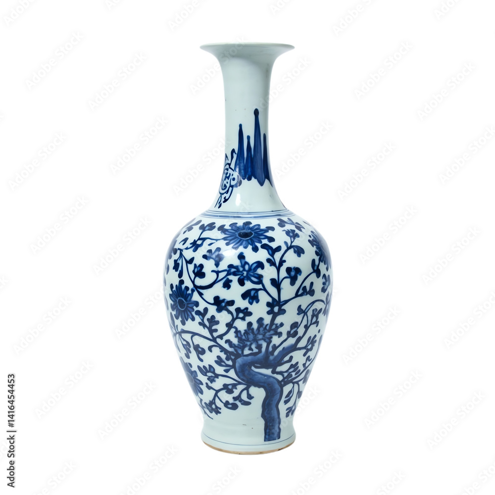 porcelain porcelain