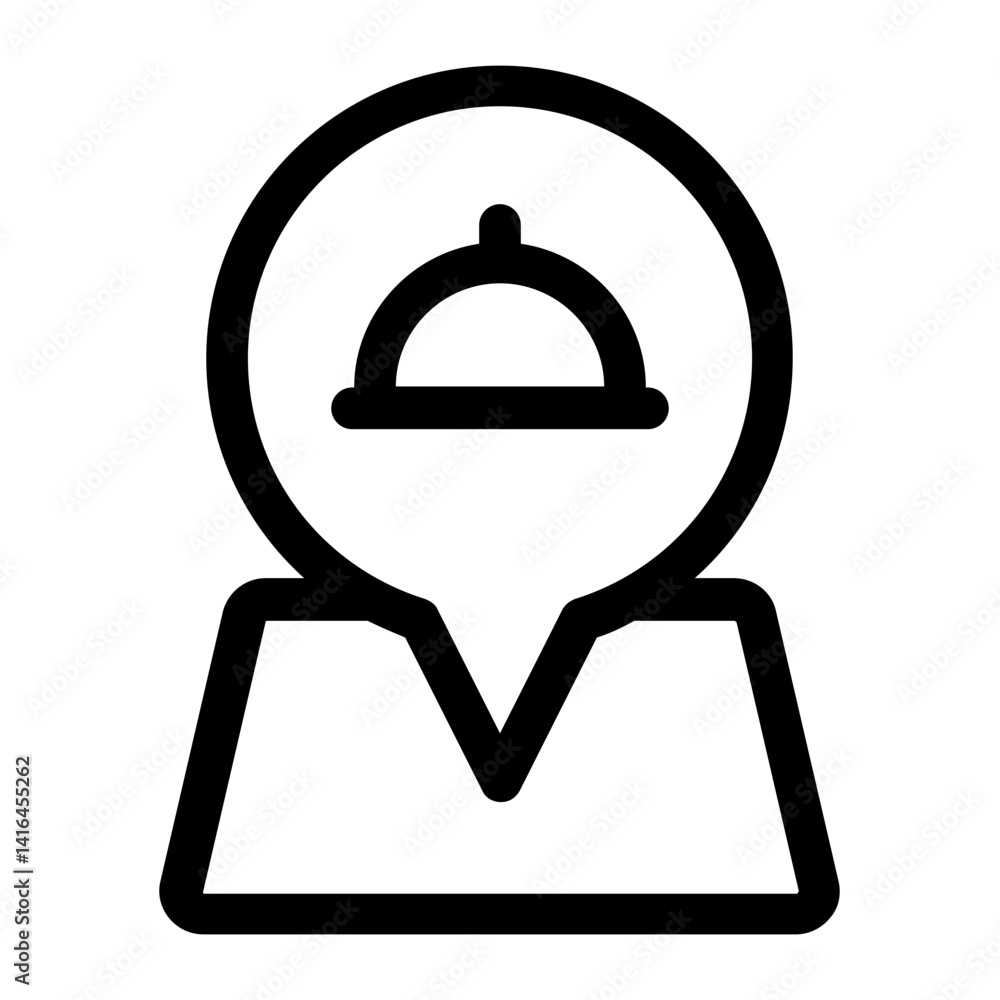 location icon location icon