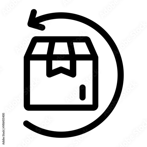 return icon