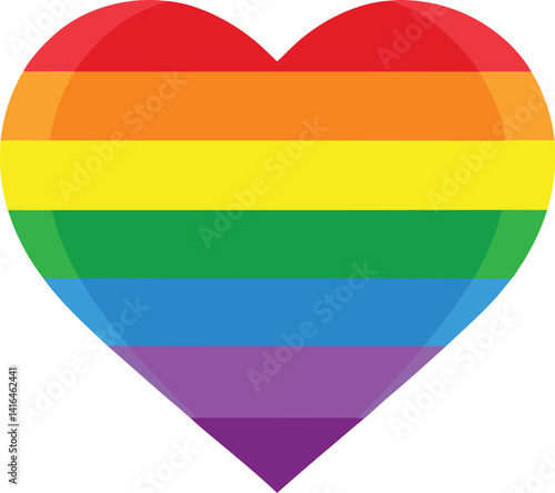 Gay Heart Free Download Gay Heart - GFXLoad