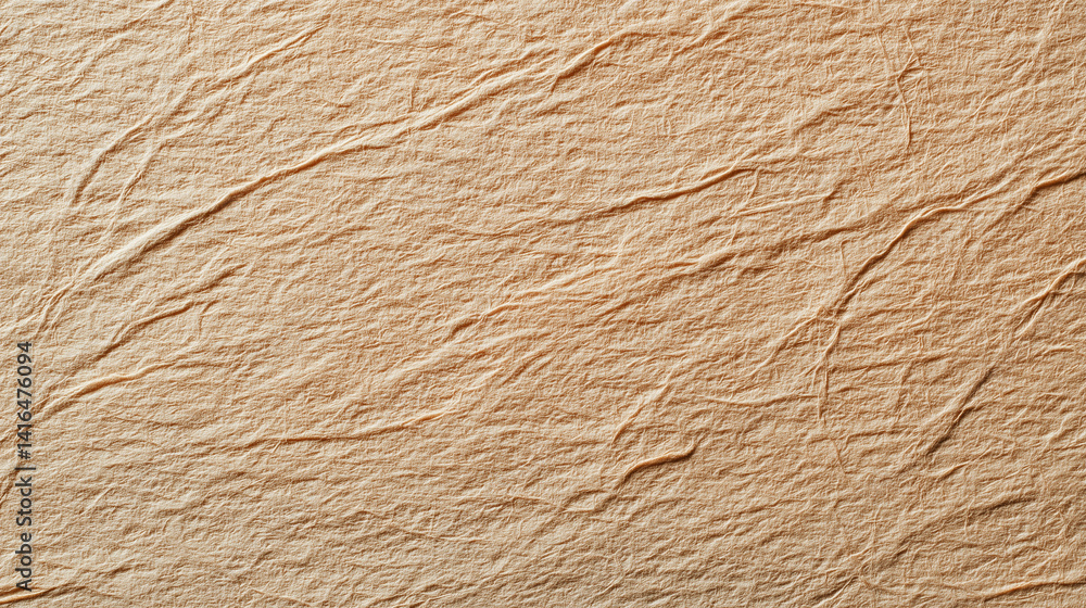Paper Texture background Paper Texture background