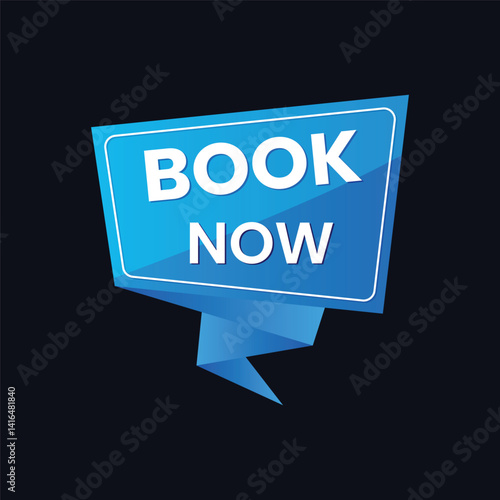 Book Now for Unlimited Inspiration