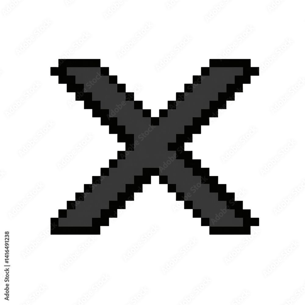 vector cross icon vector cross icon