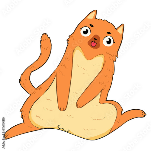 National Pet Day U.S. Celebrating Dogs Cats and Animal Companionship with Love and Joy