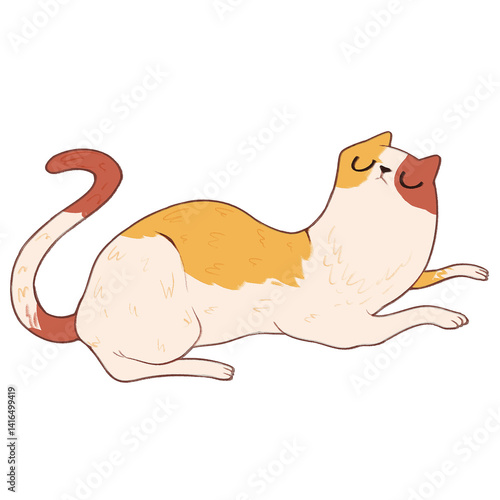 National Pet Day U.S. Celebrating Dogs Cats and Animal Companionship with Love and Joy