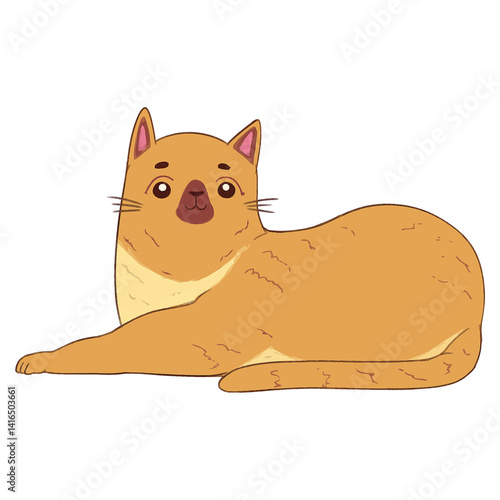 National Pet Day U.S. Celebrating Dogs Cats and Animal Companionship with Love and Joy