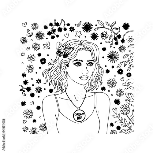 Let me know if you want variations or a more playful or poetic version!