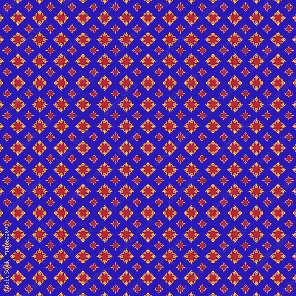 Applied Thai patterns Applied Thai patterns