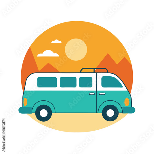 vintage_van_road_trip