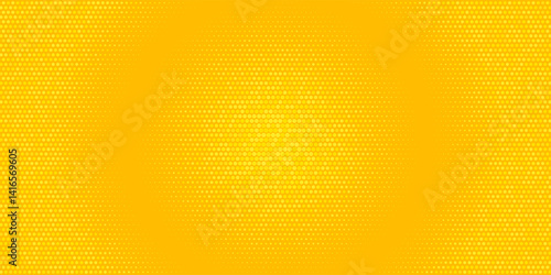 Beautiful abstract background with colorful particles background. An effective template for placing text and information. Graphic elements for design. Background for creative work.