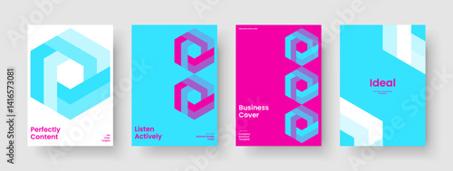 Modern Background Layout. Geometric Banner Design. Isolated Business Presentation Template. Report. Brochure. Poster. Flyer. Book Cover. Catalog. Portfolio. Pamphlet. Notebook. Journal