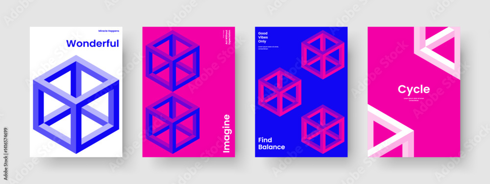 Creative Poster Design. Geometric Flyer Layout. Abstract Book Cover Template. Banner. Report. Business Presentation. Background. Brochure. Pamphlet. Magazine. Brand Identity. Journal. Advertising Creative Poster Design. Geometric Flyer Layout. Abstract Book Cover Template. Banner. Report. Business Presentation. Background. Brochure. Pamphlet. Magazine. Brand Identity. Journal. Advertising