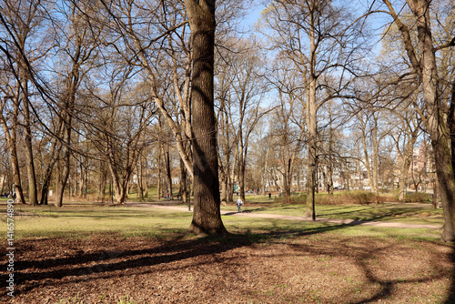 Photography Park