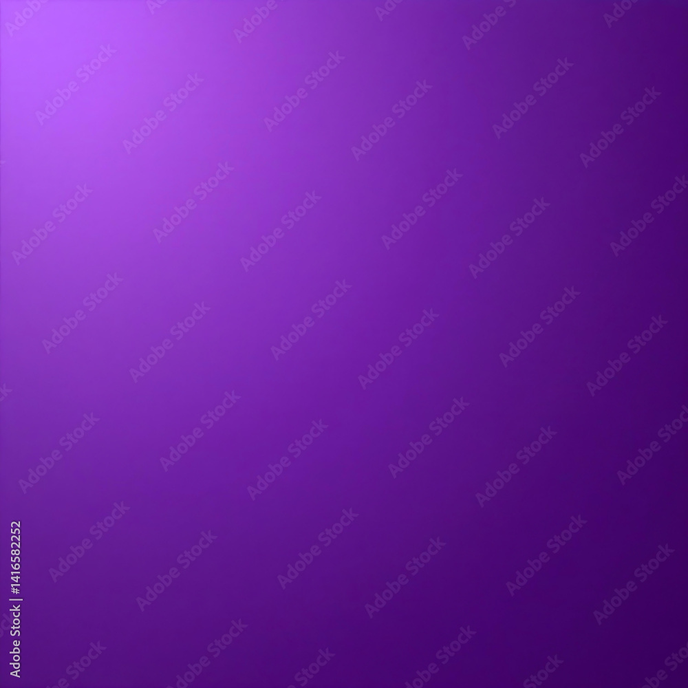 Rich deep purple background with subtle gradient and clean appeal Rich deep purple background with subtle gradient and clean appeal