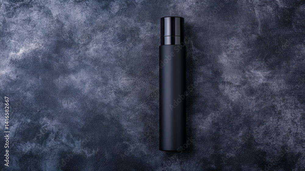 Fototapeta premium Sparkling Sparklers with American Flag on Dark Background for Celebratory Events and Festive Occasions