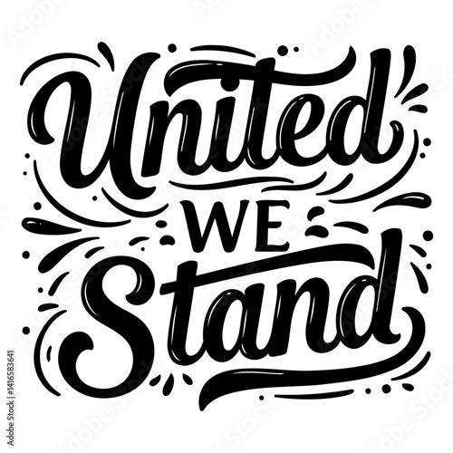 Black and white motivational quote graphic; ideal for social media, posters, and print; use in advertising, marketing, or social media campaigns.