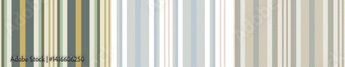 
Vertical stripes pattern for textile design.colorful textured vertical retro stripes for dress, trousers, shorts, wallpaper, or other summer textile print.

