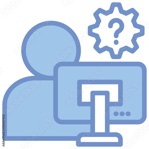 Editor Icon
