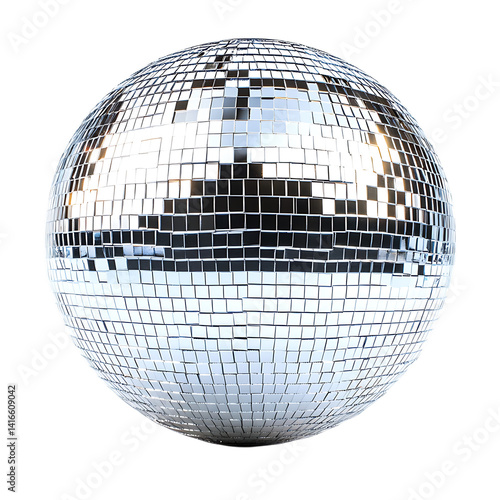 Disco ball png