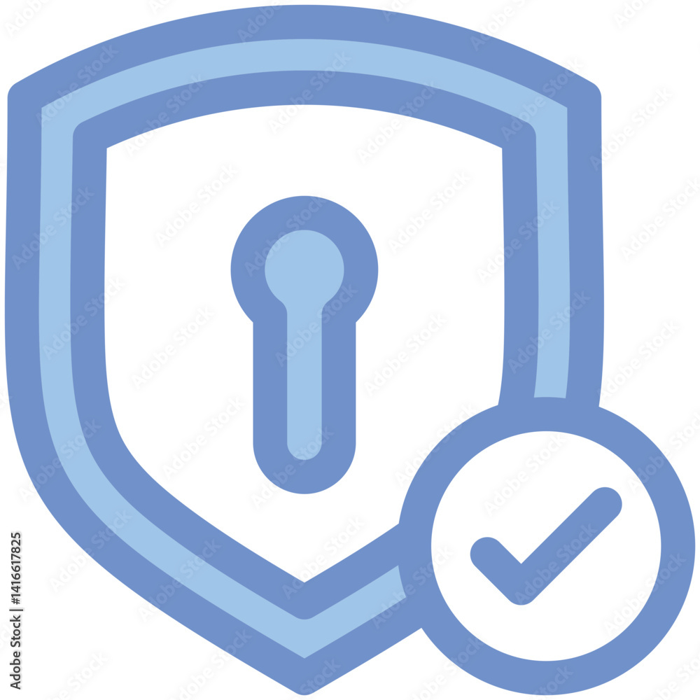 Reliability Icon Reliability Icon