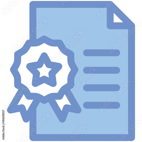 Standard Icon